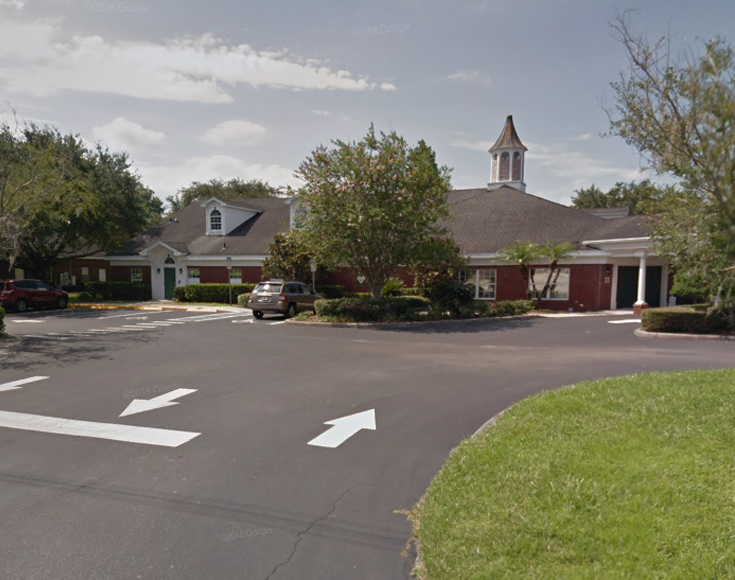 Gastro Health St. Cloud