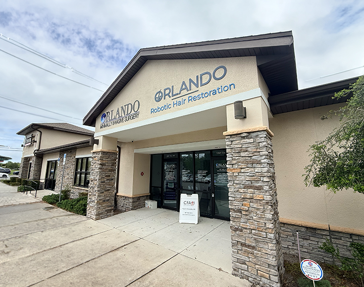 Gastro Health Nona South