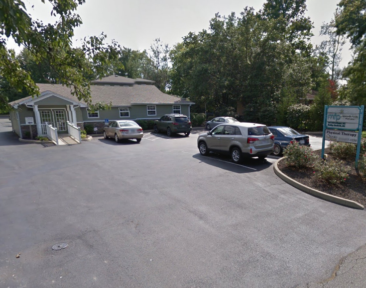 Gastro Health Mainville