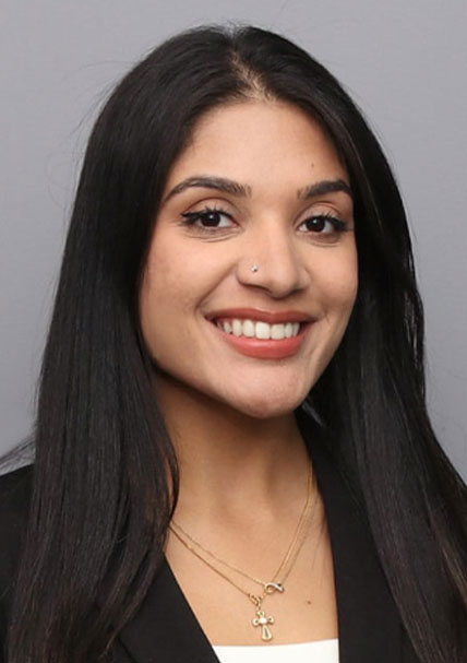 Christine M. Abraham, CNP