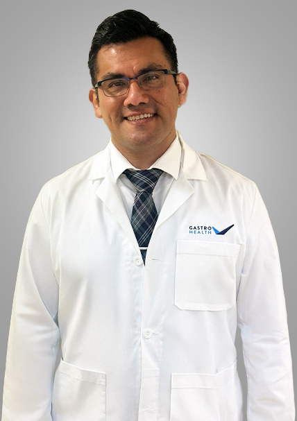 Danny J. Avalos, MD
