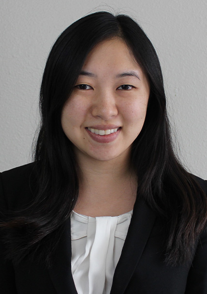 Mindy L. Chen, MD