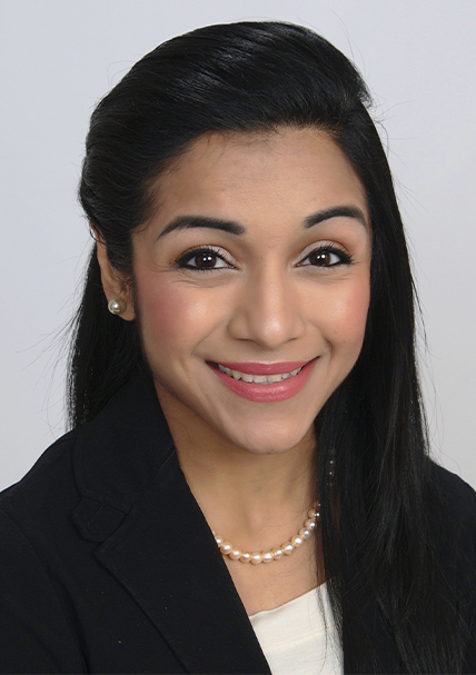 Sabeeha Chowdhury, MD