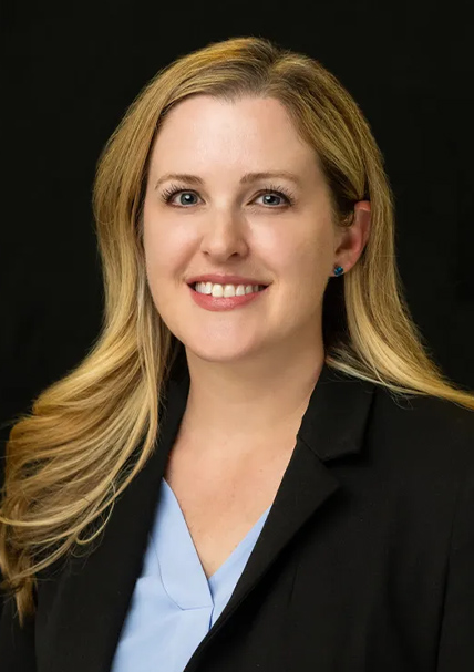 Kerry M. Clark, APRN