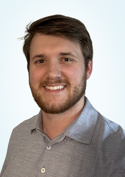 H. Chase Commander, PA-C