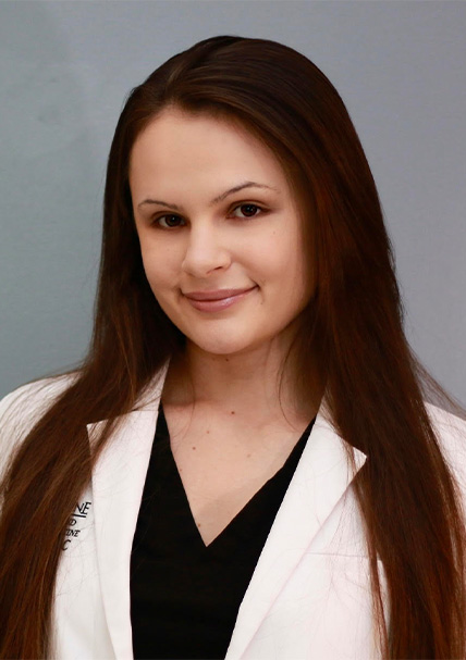 Taylor C. Delio, PA-C