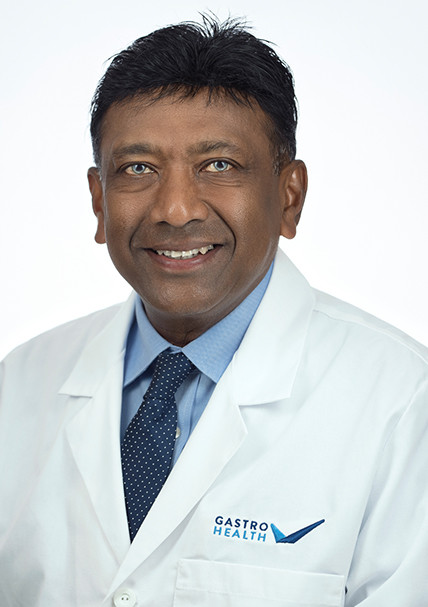 Raj Devarajan, MD