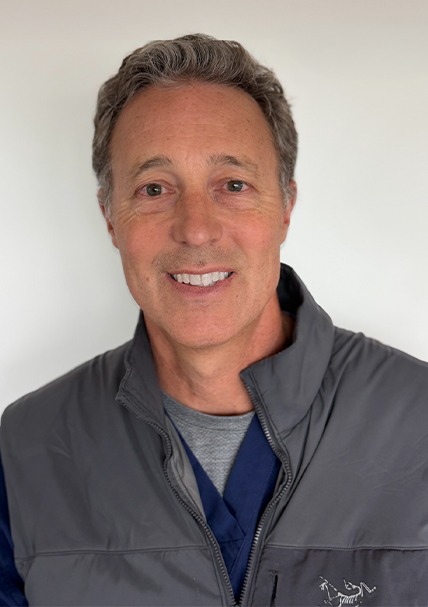 Chris Di Re, MD
