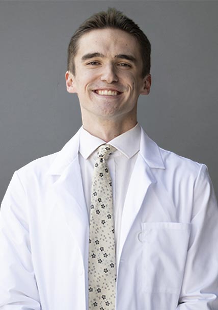 Mitchell P. Dignan, PA-C