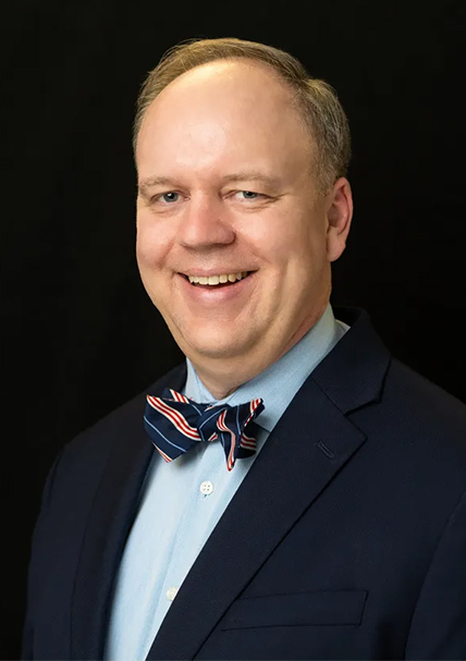 Timothy R. Dougherty, Jr., MD