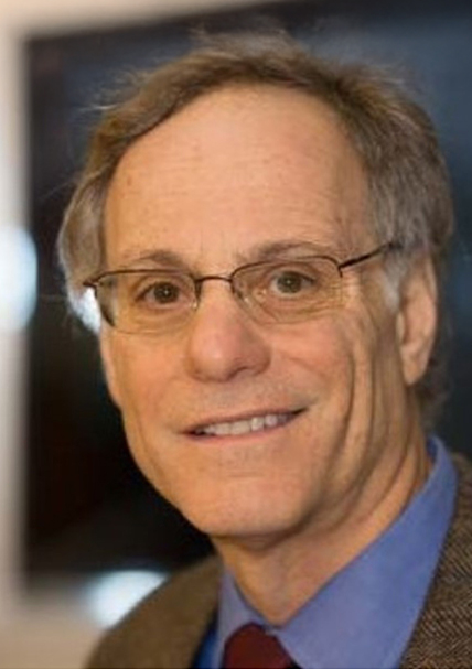 Andrew D. Feld, MD, JD