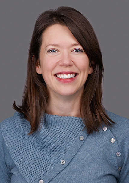 Tiffany M. Graham, ARNP