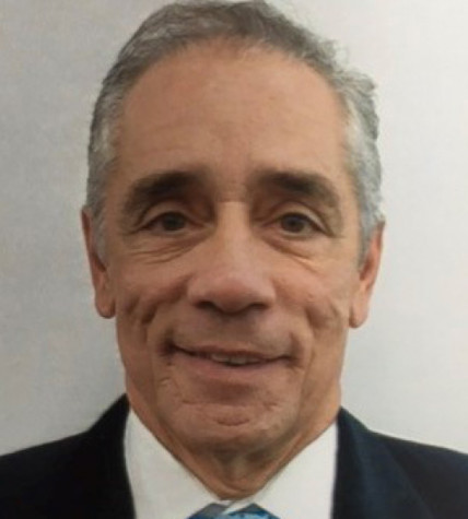 Leonardo J. Henriquez, MD