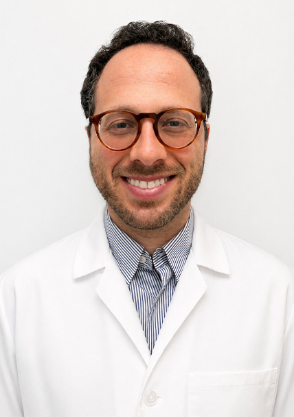 Howard S. Herman, MD