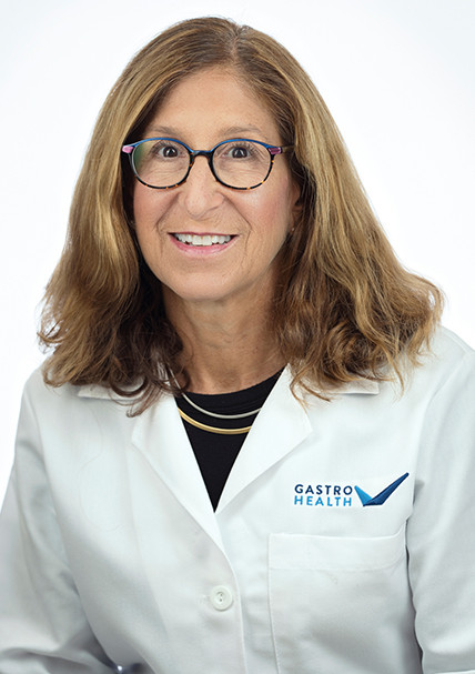 Gail M. Herzig, MD