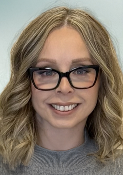 Katherine E. Hill, ARNP