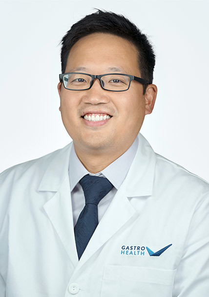 Michael J. Huang, MD, MS