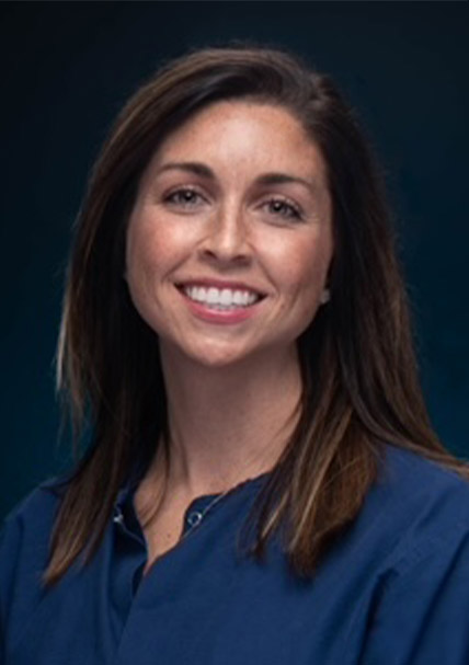 Megan L. Jarrells, APRN