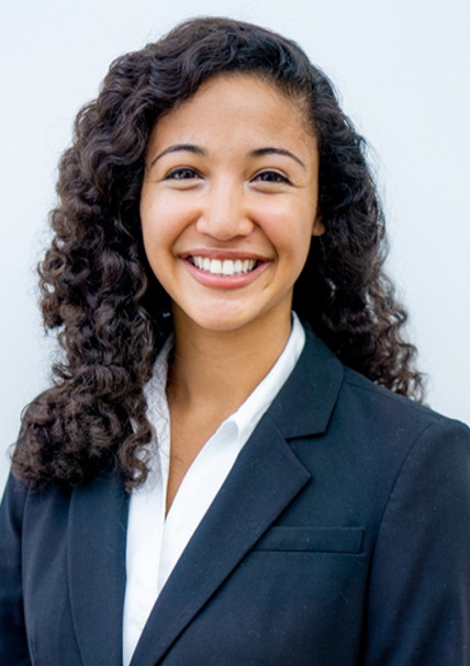 Lauren L. Johnson, MD, MBE