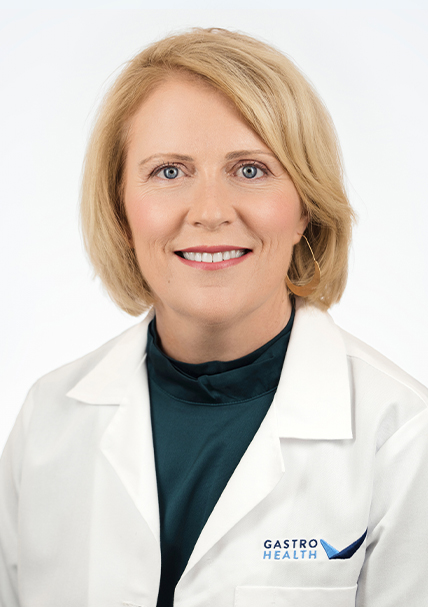 Ann Marie Joyce, MD