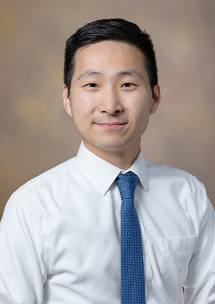 Joseph K. Kim, MD