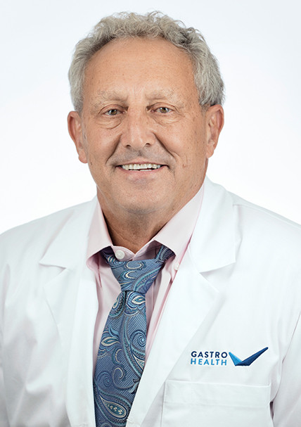 Peter E. Krims, MD