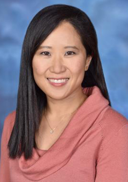 Iris H. Lee, MD • Gastroenterologist at Gastro Health