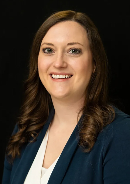 Ashley A. Lowe, APRN