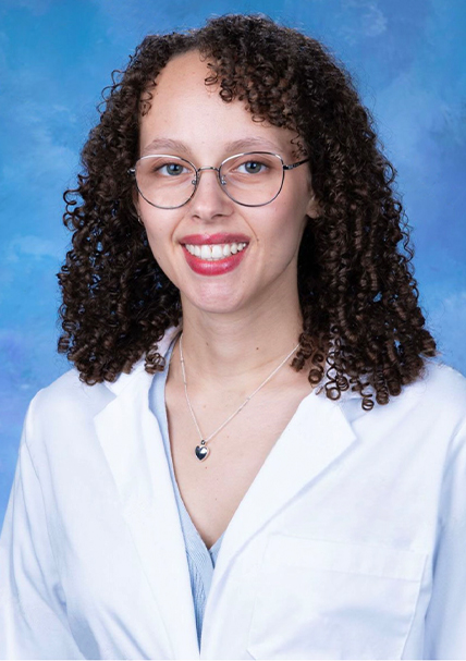 Carolina Nelson, PA-C