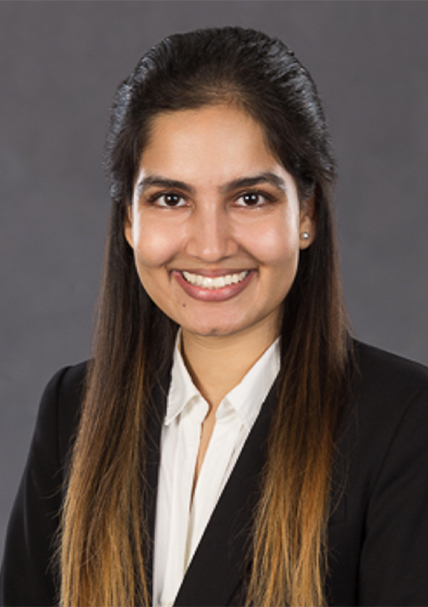 Angeli Patel, MD