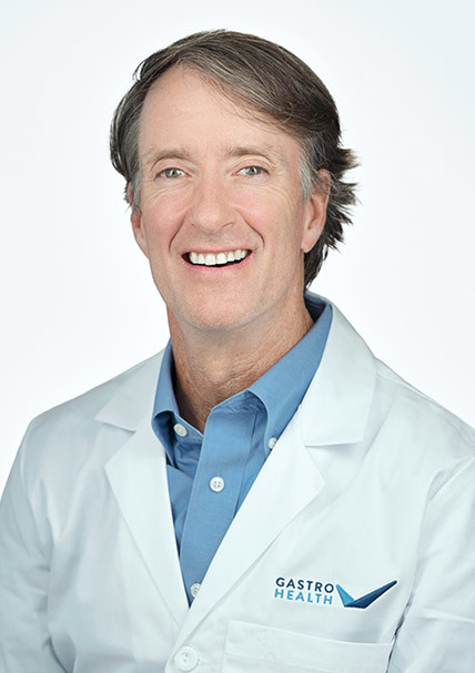 James H. Reichheld, MD