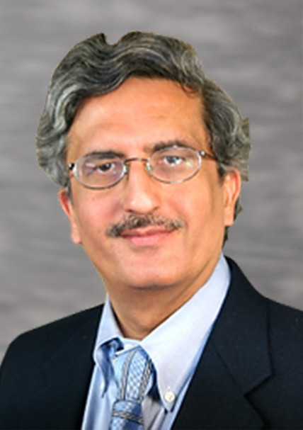 Kandarp K. Shah, MD