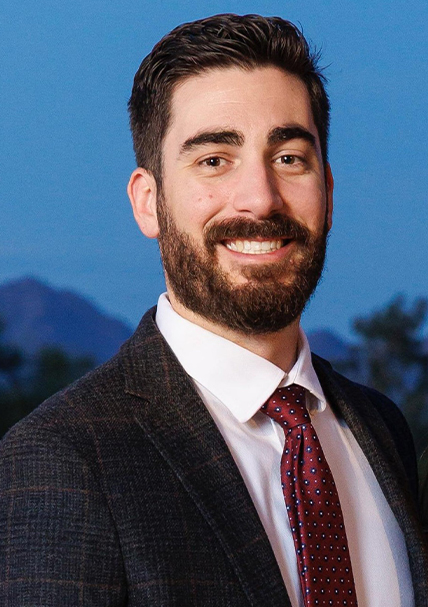 Sean M. Sileno, MD