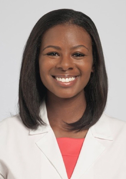 Ariel B. Sims, MD, MS