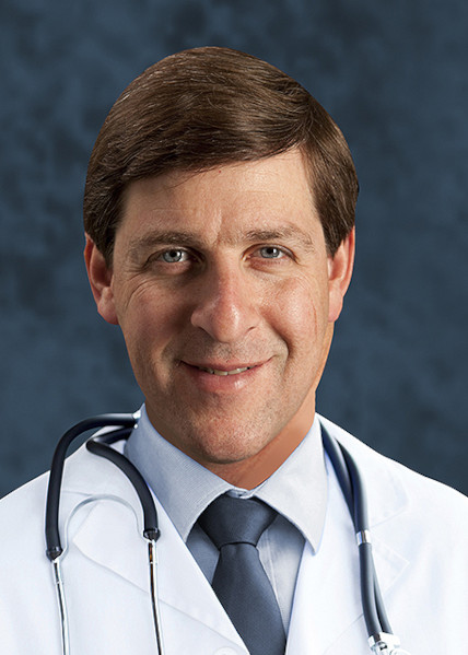 Marcos Szomstein, MD, FACS, FACRS
