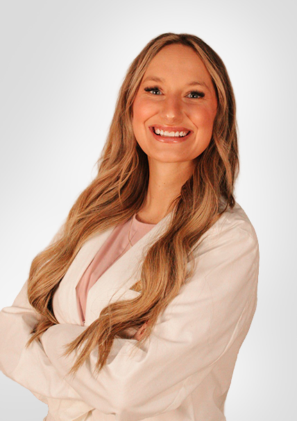 Abigail R. Tipis, CNP