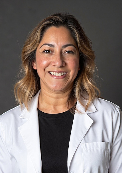 Ana R. Tomlinson, APRN