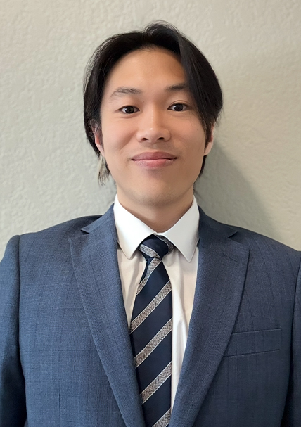 Sean H. Tran, PA-C