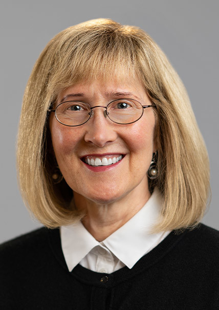 Kathryne A. Wagner, MD
